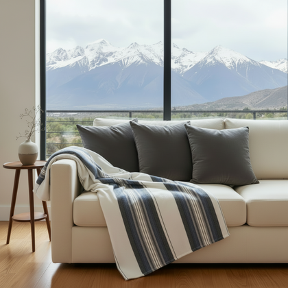 Home Accessories