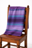 Alpaca "Softie" Blankets