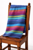 Alpaca "Softie" Blankets