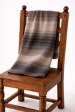 Alpaca "Softie" Blankets