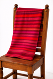 Alpaca "Softie" Blankets