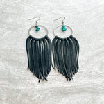 Cheyenne Earrings