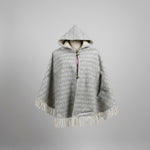 Ponchos