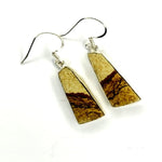 Mookaite Earrings