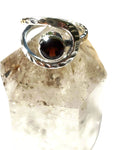 Free Form Ring