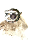Free Form Ring