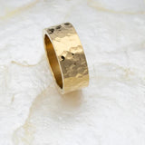 Hammered Band