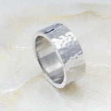 Hammered Band