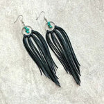 Cripple Creek Earrings