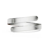 Blank Wrap Ring