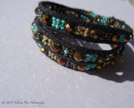 Turquoise-Amber wrap.JPG