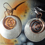earrings spiral copper.jpeg